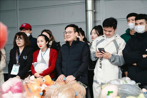 hẹn hò - Mr 4 Eyes-Male -Age:35 - Alone-Thái Nguyên-Lover - Best dating website, dating with vietnamese person, finding girlfriend, boyfriend.