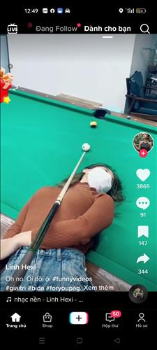 hẹn hò - thắng tạ-Male -Age:30 - Single-Hà Nội-Lover - Best dating website, dating with vietnamese person, finding girlfriend, boyfriend.