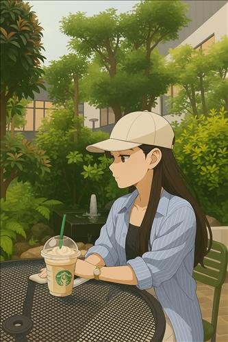Ren