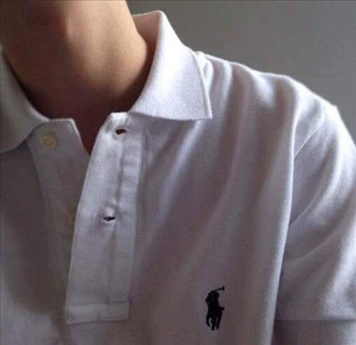 hẹn hò - Phuoc long-Male -Age:25 - Single-TP Hồ Chí Minh-Friend - Best dating website, dating with vietnamese person, finding girlfriend, boyfriend.