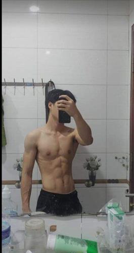 Nguyen Trung