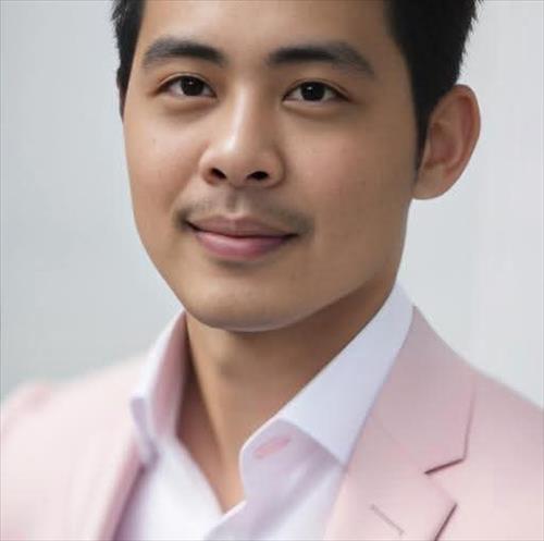 hẹn hò - Bank Acb-Male -Age:36 - Divorce-TP Hồ Chí Minh-Lover - Best dating website, dating with vietnamese person, finding girlfriend, boyfriend.
