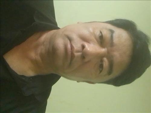Long Nguyễn