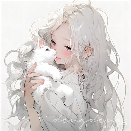 hẹn hò - Sun-Les -Tuổi:36 - Độc thân-Khánh Hòa-Tìm bạn tâm sự