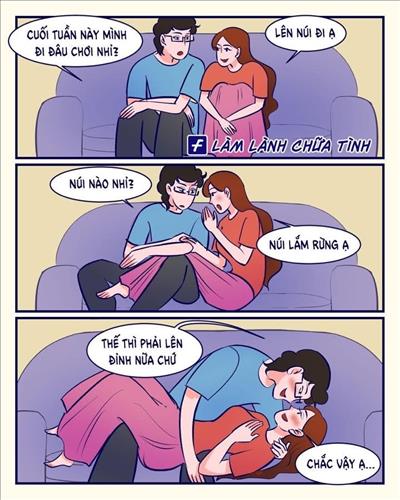 hẹn hò - Tìm bạn tâm sự vui vẻ-Male -Age:40 - Divorce-TP Hồ Chí Minh-Confidential Friend - Best dating website, dating with vietnamese person, finding girlfriend, boyfriend.