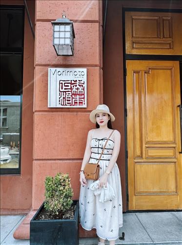 Huyền