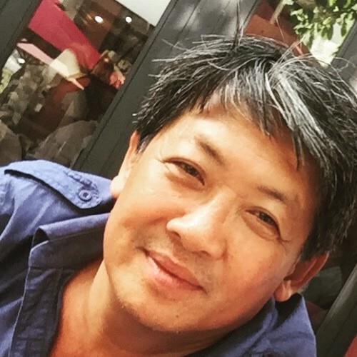 hẹn hò - Chin Chang-Male -Age:56 - Single-TP Hồ Chí Minh-Lover - Best dating website, dating with vietnamese person, finding girlfriend, boyfriend.