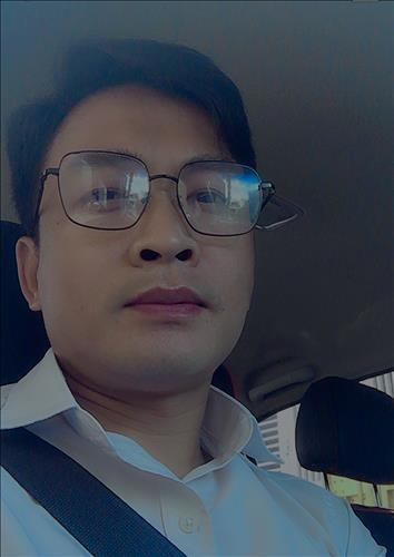 Trần Khương duy