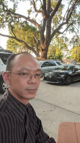 hẹn hò - minh-Male -Age:50 - Divorce--Lover - Best dating website, dating with vietnamese person, finding girlfriend, boyfriend.