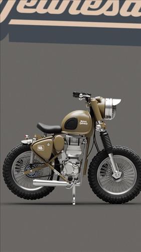 hẹn hò - Tâm An-Nam -Tuổi:51 - Đã có gia đình-Hà Nội-Người yêu lâu dài