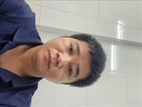 hẹn hò - Á Võ-Male -Age:33 - Single-Bình Dương-Lover - Best dating website, dating with vietnamese person, finding girlfriend, boyfriend.