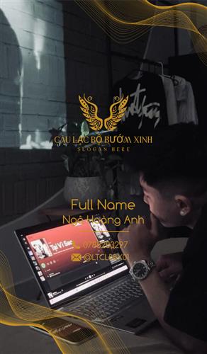 hẹn hò - LT Hoàng Anh -Male -Age:24 - Single-Hà Nội-Friend - Best dating website, dating with vietnamese person, finding girlfriend, boyfriend.