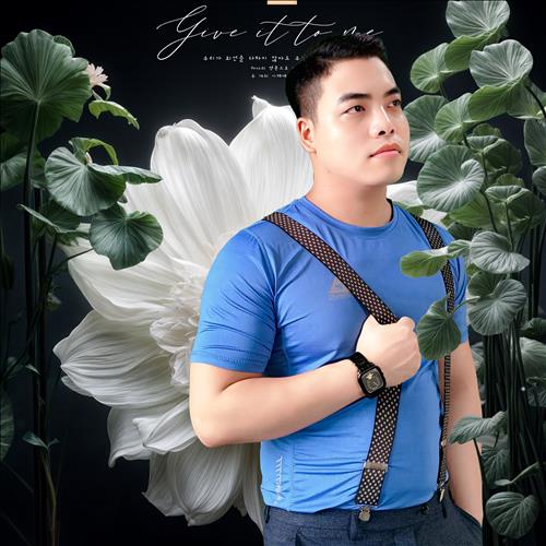hẹn hò - LUCAS-Male -Age:31 - Single-Hưng Yên-Lover - Best dating website, dating with vietnamese person, finding girlfriend, boyfriend.