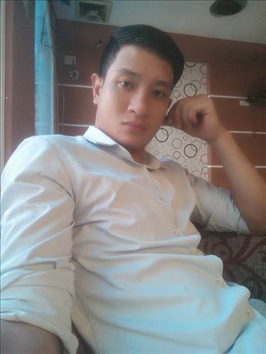 hẹn hò - Nhật Nam 90-Male -Age:36 - Divorce-Hà Nội-Lover - Best dating website, dating with vietnamese person, finding girlfriend, boyfriend.