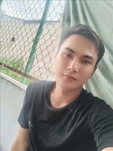 hẹn hò - Nhật Lâm-Nam -Tuổi:36 - Độc thân-TP Hồ Chí Minh-Người yêu lâu dài