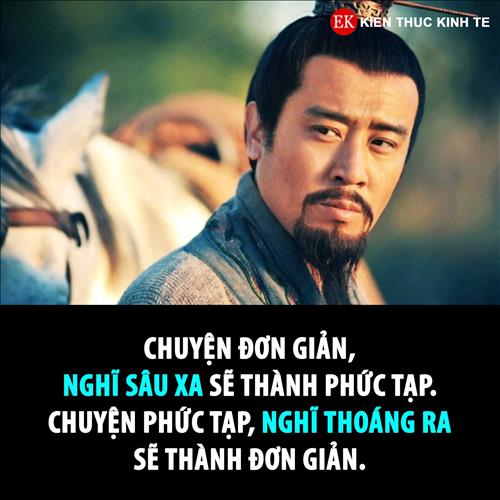 Tài Trần