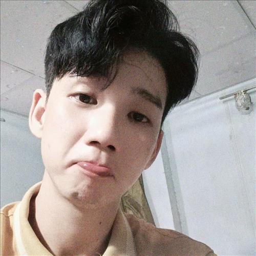 hẹn hò - Hong-Male -Age:29 - Single-TP Hồ Chí Minh-Short Term - Best dating website, dating with vietnamese person, finding girlfriend, boyfriend.