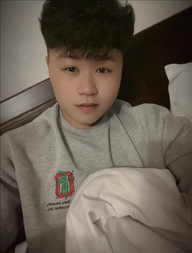 Nghị Nguyễn