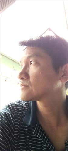 Quân Huỳnh đỗ thế