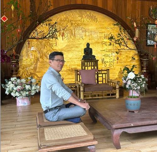 hẹn hò - anre ho-Male -Age:50 - Single-Đà Nẵng-Lover - Best dating website, dating with vietnamese person, finding girlfriend, boyfriend.