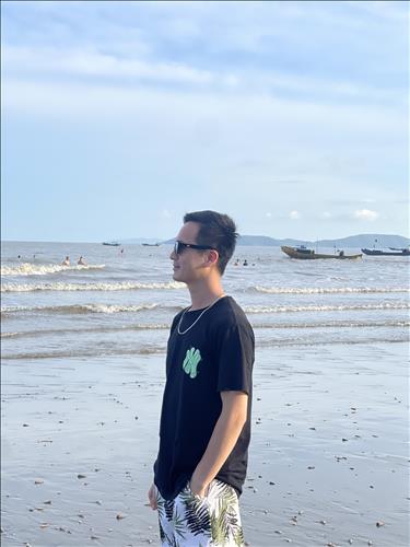 hẹn hò - TvToan-Male -Age:29 - Single-TP Hồ Chí Minh-Short Term - Best dating website, dating with vietnamese person, finding girlfriend, boyfriend.