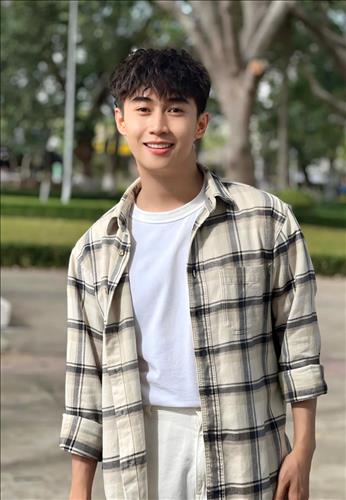 Nguyễn Thái An 