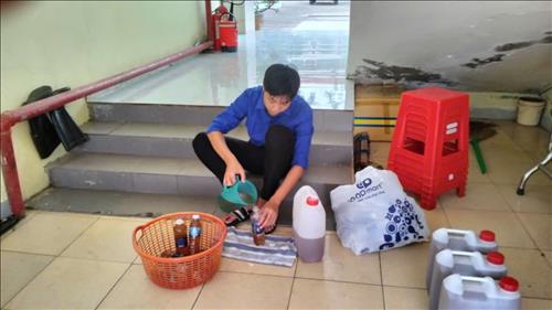 hẹn hò - Phát Huỳnh-Gay -Age:16 - Single-Bà Rịa - Vũng Tàu-Lover - Best dating website, dating with vietnamese person, finding girlfriend, boyfriend.