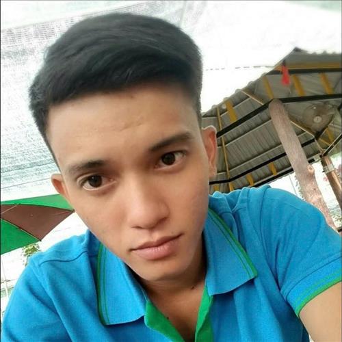 hẹn hò - Hữu Nghĩa-Male -Age:25 - Single-Bến Tre-Lover - Best dating website, dating with vietnamese person, finding girlfriend, boyfriend.