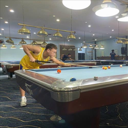 hẹn hò - Nguyễn Hiếu-Male -Age:37 - Single-TP Hồ Chí Minh-Lover - Best dating website, dating with vietnamese person, finding girlfriend, boyfriend.