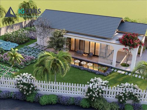 hẹn hò - Phan Nguyen-Les -Tuổi:46 - Ly dị-Hà Nội-Người yêu lâu dài