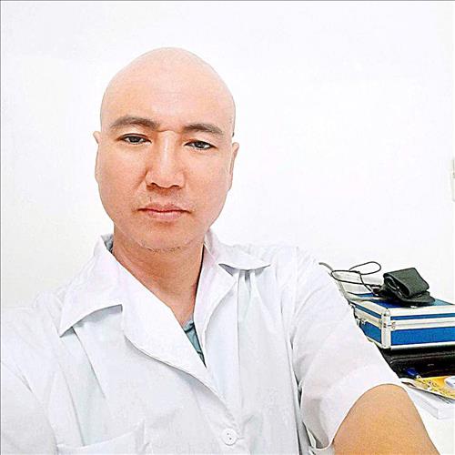 nguyễn đăng yên