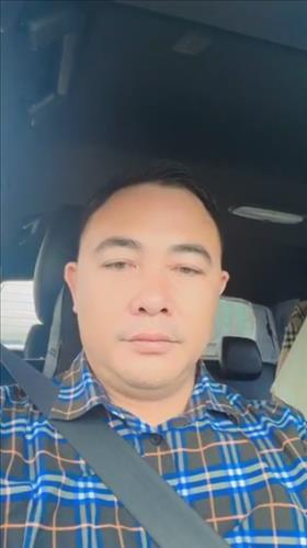 Long Nguyen thanh