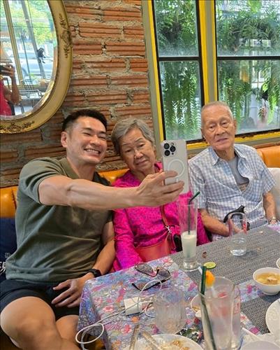 hẹn hò - ToNy Hoàng-Nam -Tuổi:44 - Độc thân-Thanh Hóa-Người yêu lâu dài