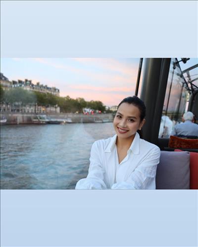 Trần Hạ Chi
