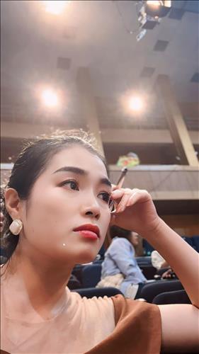 Đặng Hoài 