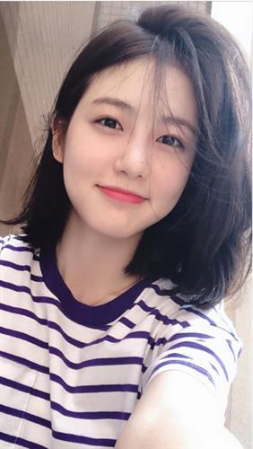 Phương Thảo