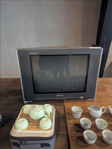 Bao