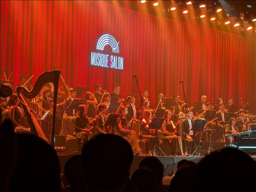 hẹn hò - Bao-Nam -Tuổi:45 - Độc thân--Người yêu ngắn hạn