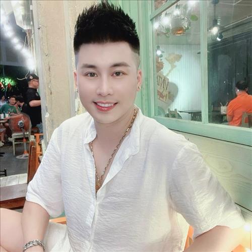 phương 