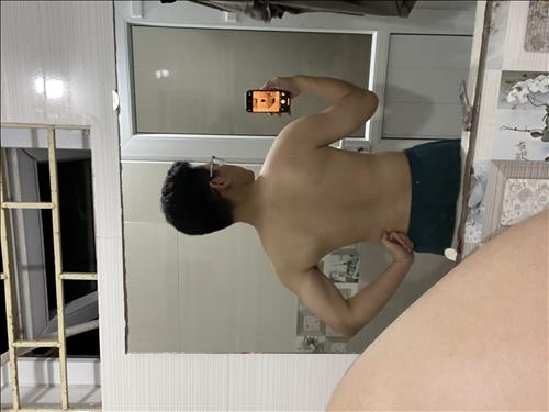 hẹn hò - Huy-Male -Age:20 - Single-Hà Nội-Lover - Best dating website, dating with vietnamese person, finding girlfriend, boyfriend.