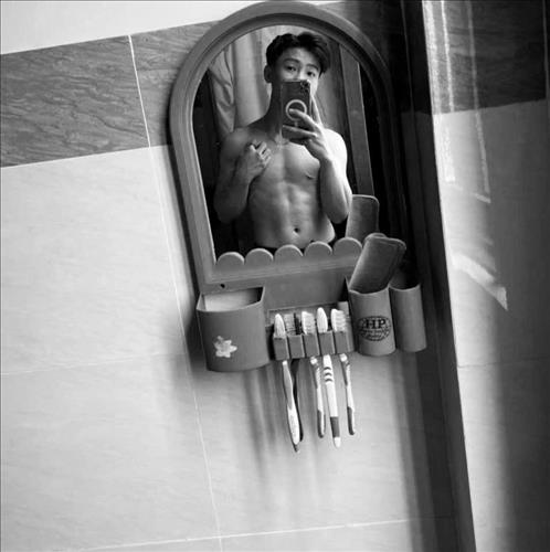Thuan Phan