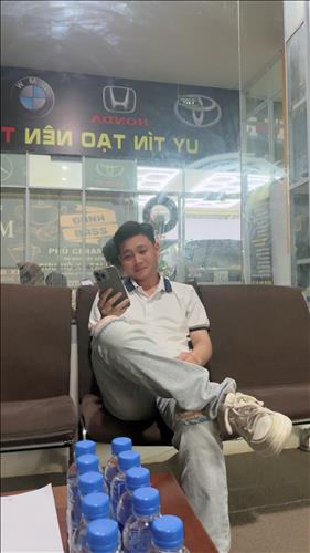 hẹn hò - Kim huynh-Male -Age:28 - Single-TP Hồ Chí Minh-Lover - Best dating website, dating with vietnamese person, finding girlfriend, boyfriend.