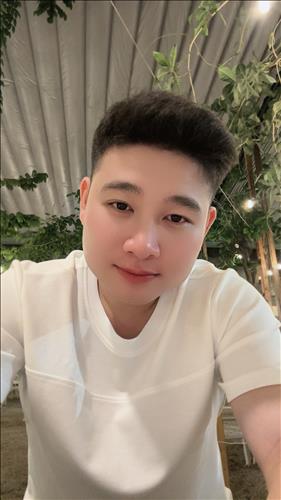 hẹn hò - Kim huynh-Male -Age:28 - Single-TP Hồ Chí Minh-Lover - Best dating website, dating with vietnamese person, finding girlfriend, boyfriend.