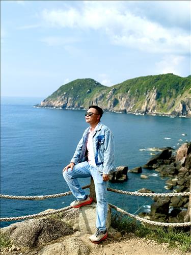 Quang