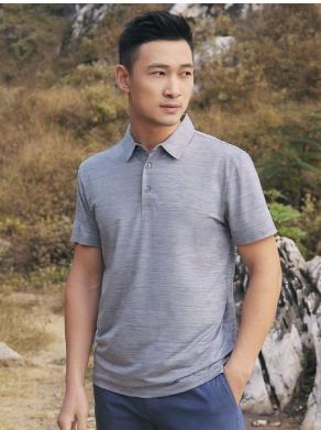 hẹn hò - van lam tran-Male -Age:36 - Single-TP Hồ Chí Minh-Confidential Friend - Best dating website, dating with vietnamese person, finding girlfriend, boyfriend.