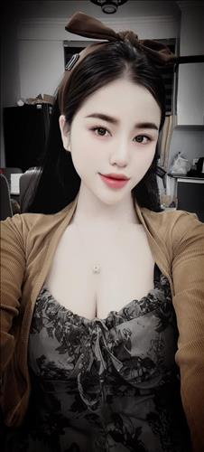 Kiều Ánh