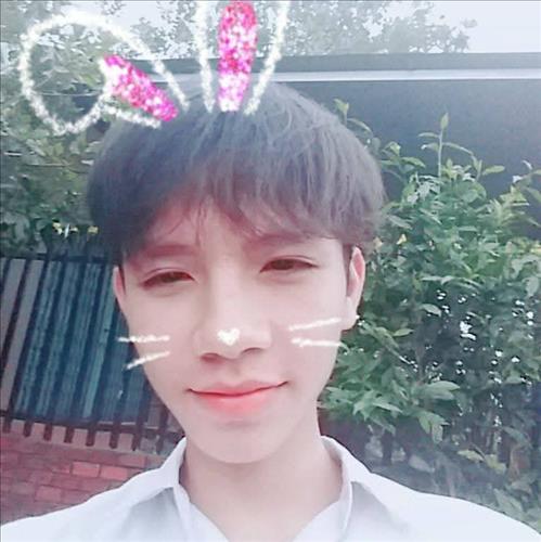 hẹn hò - Hải đăng-Male -Age:20 - Single-TP Hồ Chí Minh-Short Term - Best dating website, dating with vietnamese person, finding girlfriend, boyfriend.