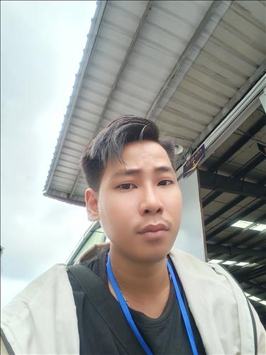 hẹn hò - Tùng -Male -Age:26 - Single-TP Hồ Chí Minh-Lover - Best dating website, dating with vietnamese person, finding girlfriend, boyfriend.