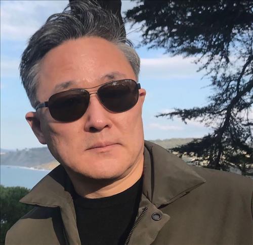 hẹn hò - Yang-Male -Age:58 - Single-TP Hồ Chí Minh-Lover - Best dating website, dating with vietnamese person, finding girlfriend, boyfriend.