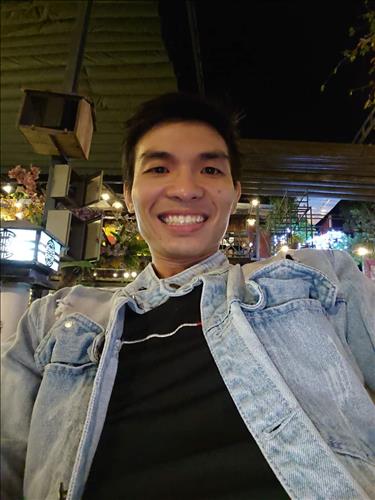 hẹn hò - Tung Tran-Male -Age:37 - Single-TP Hồ Chí Minh-Lover - Best dating website, dating with vietnamese person, finding girlfriend, boyfriend.
